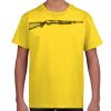 Youth Ultra Cotton® T-Shirt Thumbnail