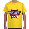 Youth Ultra Cotton® T-Shirt Thumbnail