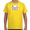 Youth Ultra Cotton® T-Shirt Thumbnail