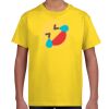 Youth Ultra Cotton® T-Shirt Thumbnail