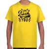 Youth Ultra Cotton® T-Shirt Thumbnail