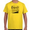 Youth Ultra Cotton® T-Shirt Thumbnail