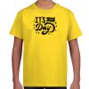 Youth Ultra Cotton® T-Shirt Thumbnail