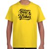 Youth Ultra Cotton® T-Shirt Thumbnail