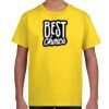 Youth Ultra Cotton® T-Shirt Thumbnail