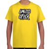 Youth Ultra Cotton® T-Shirt Thumbnail