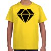 Youth Ultra Cotton® T-Shirt Thumbnail