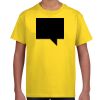 Youth Ultra Cotton® T-Shirt Thumbnail