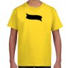 Youth Ultra Cotton® T-Shirt Thumbnail