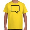 Youth Ultra Cotton® T-Shirt Thumbnail