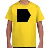 Youth Ultra Cotton® T-Shirt Thumbnail
