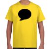 Youth Ultra Cotton® T-Shirt Thumbnail