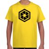 Youth Ultra Cotton® T-Shirt Thumbnail