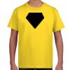 Youth Ultra Cotton® T-Shirt Thumbnail
