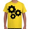 Youth Ultra Cotton® T-Shirt Thumbnail