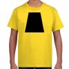 Youth Ultra Cotton® T-Shirt Thumbnail