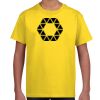 Youth Ultra Cotton® T-Shirt Thumbnail