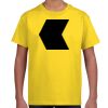 Youth Ultra Cotton® T-Shirt Thumbnail