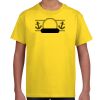 Youth Ultra Cotton® T-Shirt Thumbnail