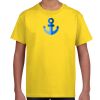 Youth Ultra Cotton® T-Shirt Thumbnail