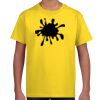 Youth Ultra Cotton® T-Shirt Thumbnail