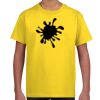 Youth Ultra Cotton® T-Shirt Thumbnail