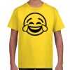 Youth Ultra Cotton® T-Shirt Thumbnail