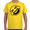Youth Ultra Cotton® T-Shirt Thumbnail
