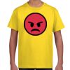 Youth Ultra Cotton® T-Shirt Thumbnail