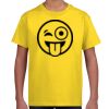 Youth Ultra Cotton® T-Shirt Thumbnail
