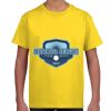 Youth Ultra Cotton® T-Shirt Thumbnail