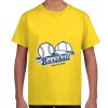 Youth Ultra Cotton® T-Shirt Thumbnail
