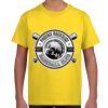 Youth Ultra Cotton® T-Shirt Thumbnail