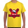 Youth Ultra Cotton® T-Shirt Thumbnail