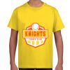 Youth Ultra Cotton® T-Shirt Thumbnail