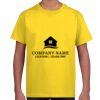 Youth Ultra Cotton® T-Shirt Thumbnail