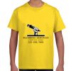 Youth Ultra Cotton® T-Shirt Thumbnail