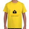 Youth Ultra Cotton® T-Shirt Thumbnail