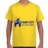 Youth Ultra Cotton® T-Shirt Thumbnail
