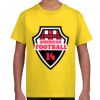 Youth Ultra Cotton® T-Shirt Thumbnail