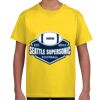 Youth Ultra Cotton® T-Shirt Thumbnail