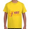 Youth Ultra Cotton® T-Shirt Thumbnail