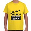 Youth Ultra Cotton® T-Shirt Thumbnail