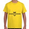 Youth Ultra Cotton® T-Shirt Thumbnail
