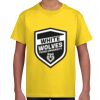 Youth Ultra Cotton® T-Shirt Thumbnail