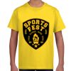 Youth Ultra Cotton® T-Shirt Thumbnail