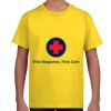 Youth Ultra Cotton® T-Shirt Thumbnail
