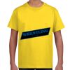 Youth Ultra Cotton® T-Shirt Thumbnail