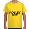 Youth Ultra Cotton® T-Shirt Thumbnail