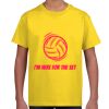 Youth Ultra Cotton® T-Shirt Thumbnail